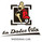 Logo La Dolce Vita-Il Castello di Bevilacqua sas